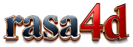 rasa4d logo