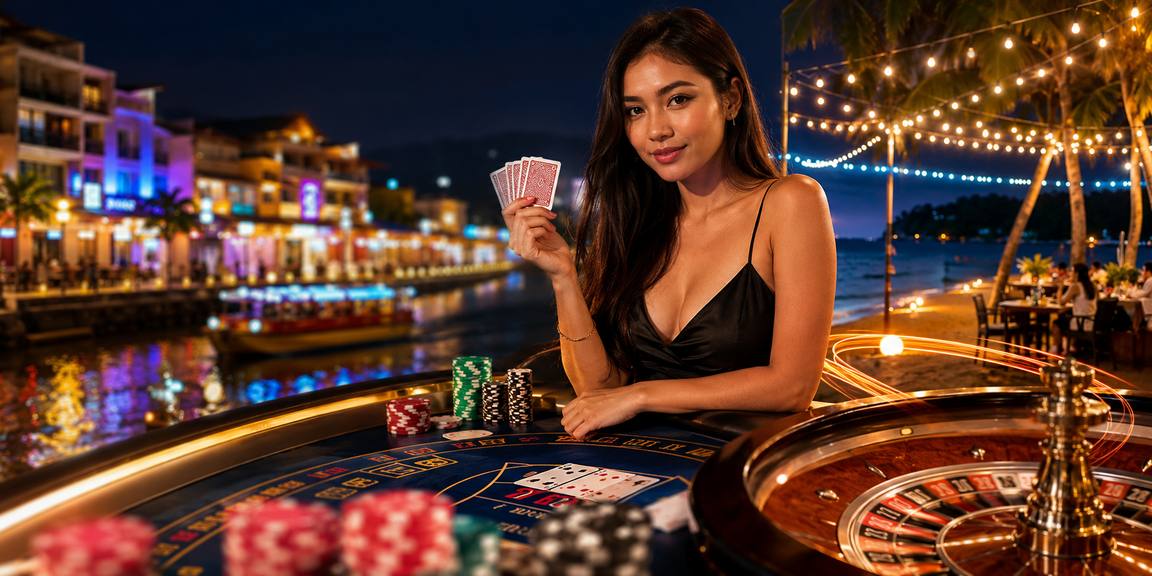 Terma Legal rasa4d untuk Malaysia